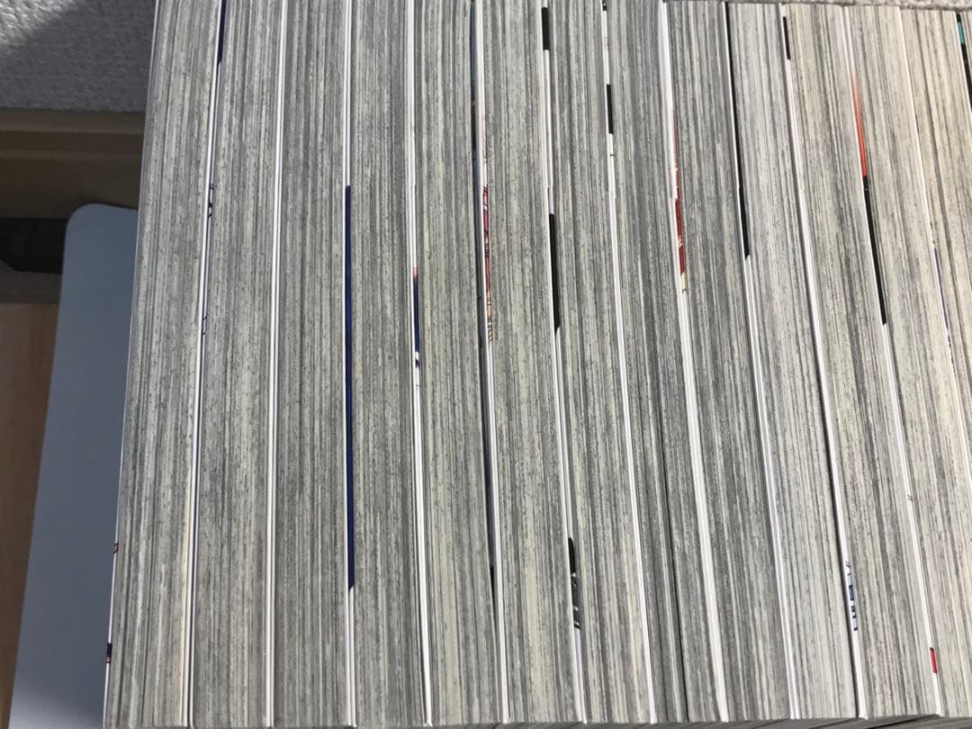 転生したら第七王子だったので気ままに魔術を極めます　全巻セット 1-21巻