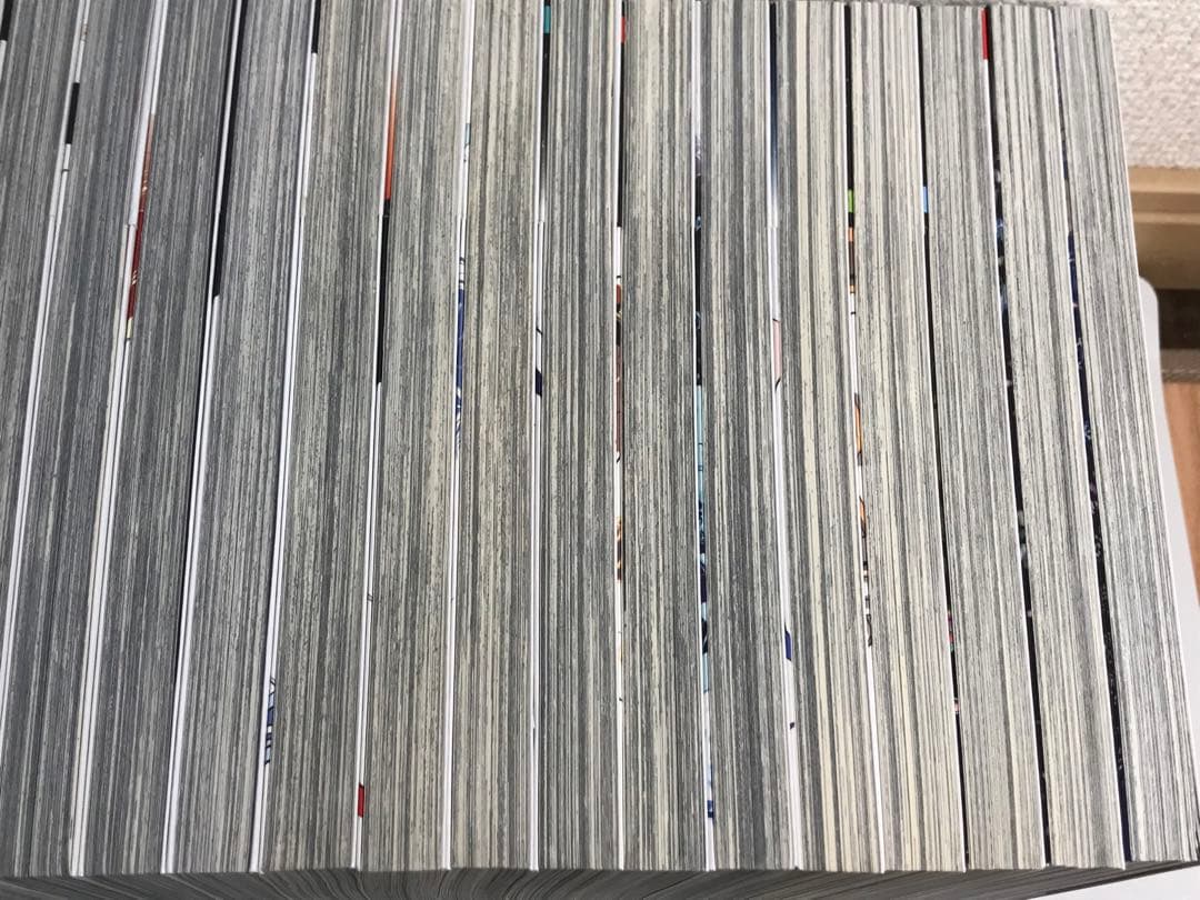 転生したら第七王子だったので気ままに魔術を極めます　全巻セット 1-21巻