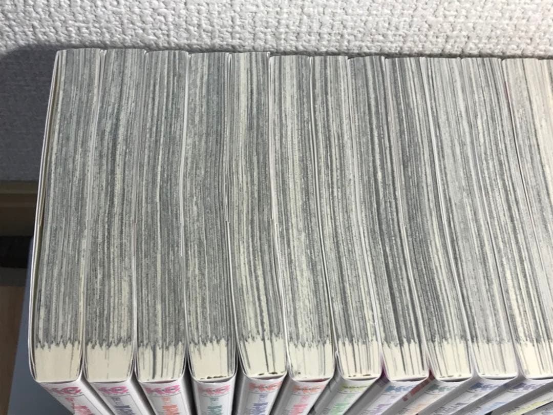 転生したら第七王子だったので気ままに魔術を極めます　全巻セット 1-21巻