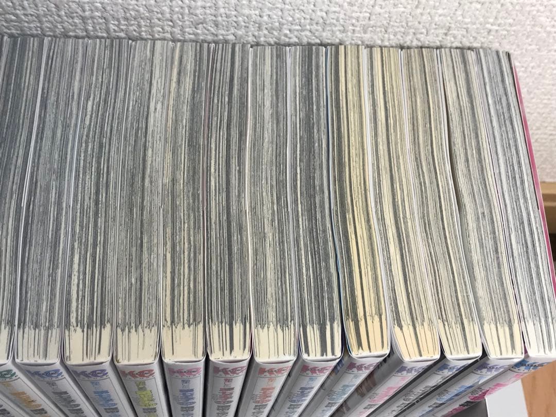 転生したら第七王子だったので気ままに魔術を極めます　全巻セット 1-21巻