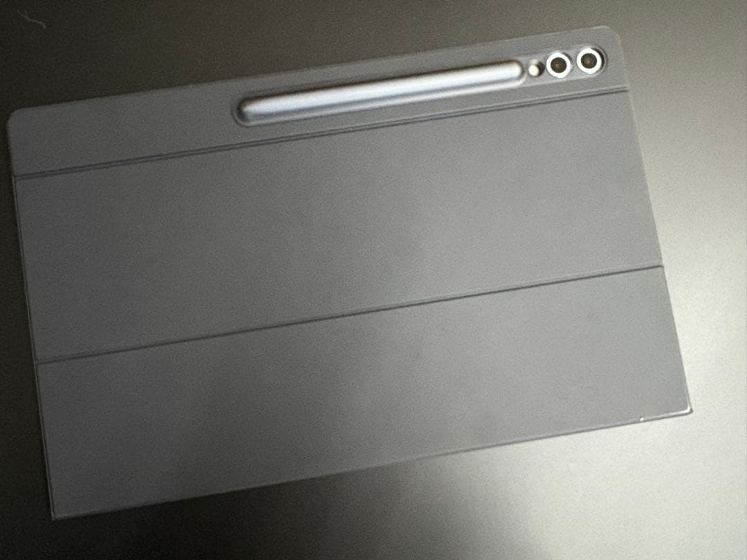 ★値下げ！！★Galaxy Tab S10Ultra 256GB