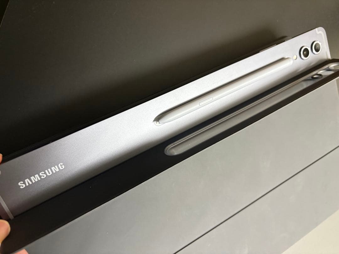 ★値下げ！！★Galaxy Tab S10Ultra 256GB