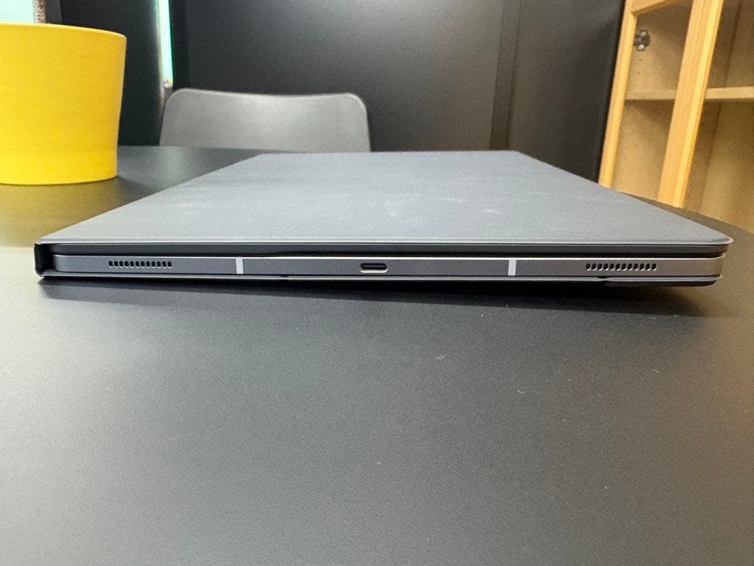 ★値下げ！！★Galaxy Tab S10Ultra 256GB