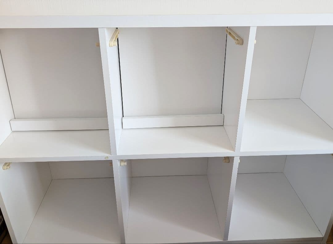 ◆専用◆本棚 ブックラック