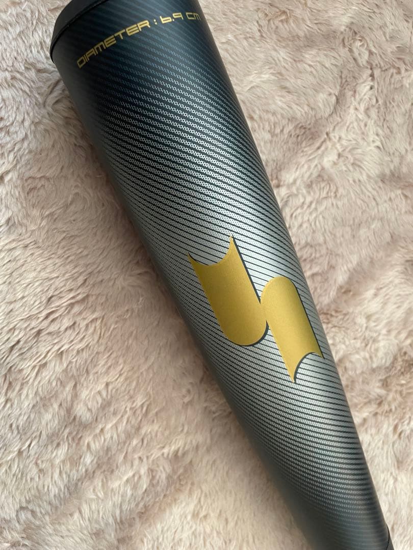 バット MM23MX (NK)