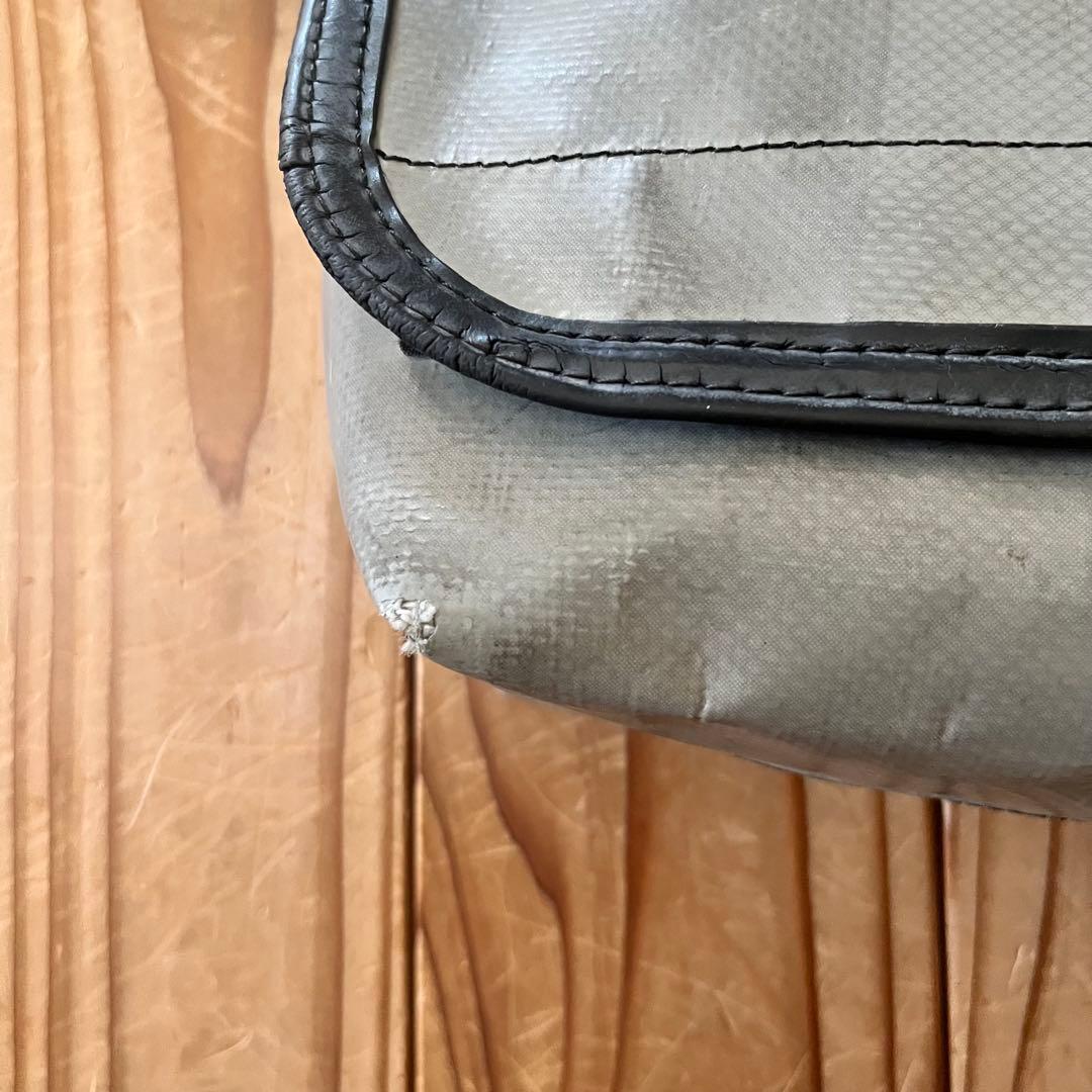 FREITAG F41 HAWAII FIVE-0 フライターグ