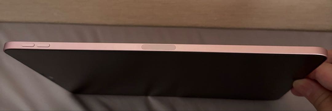 【週末価格】美品Apple iPad Air4 本体　お値引きあり