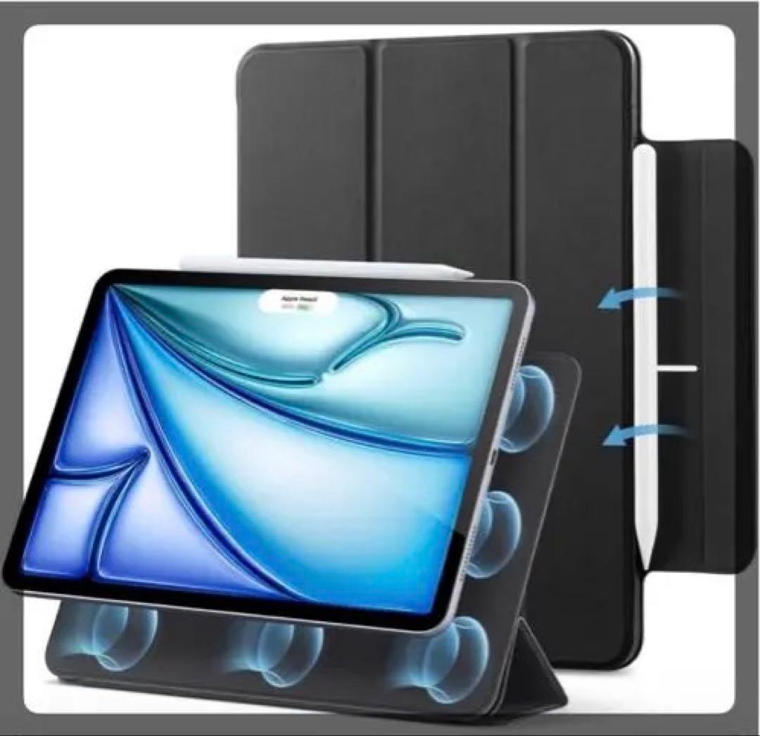 【週末価格】美品Apple iPad Air4 本体　お値引きあり