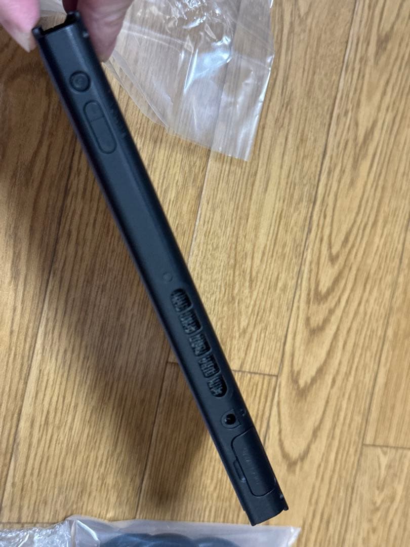 ニンテンドースイッチ　本体　Nintendo Switch