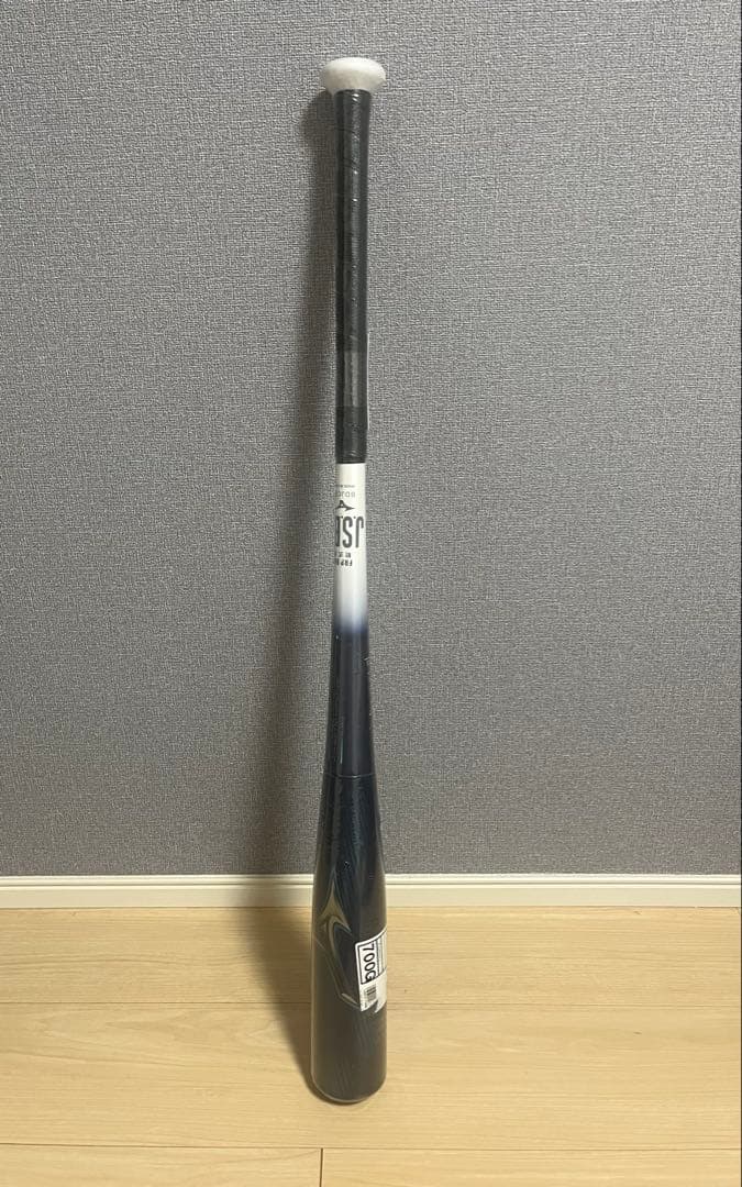 ビヨンドマックスレガシーLW トップ 85cm