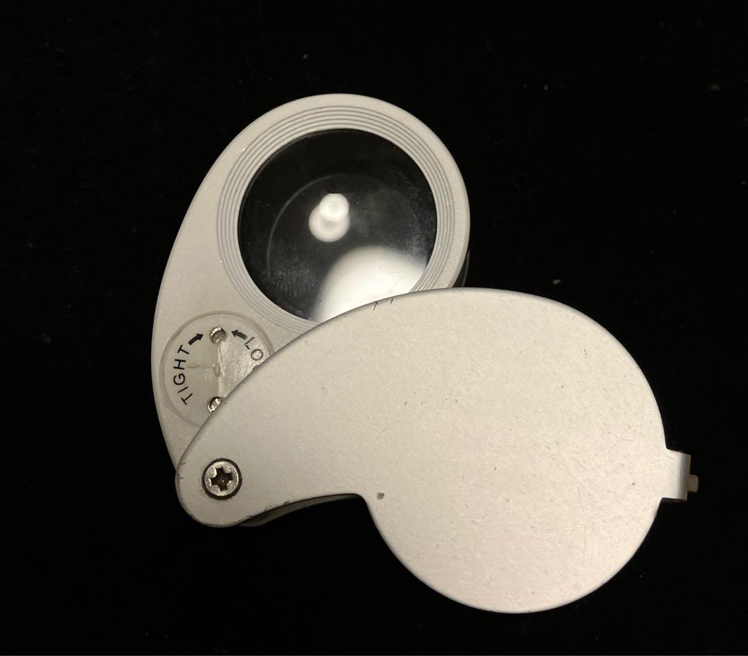 かっこいい！ アタッシュケース 入り ルーター セット + α