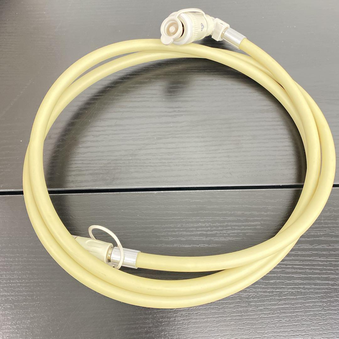 送料込み＊ノーリツ 都市ガス ガスファンヒーター 2022年製＊0120-6