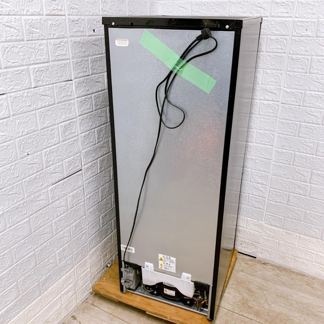 B013117 トウシバ 153L 冷蔵庫 一人暮らし 小型