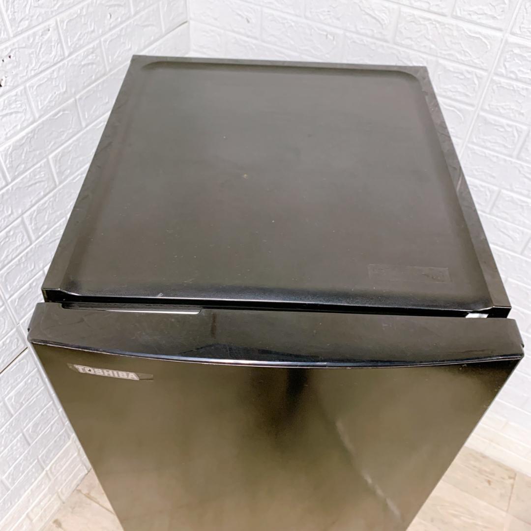 B013117 トウシバ 153L 冷蔵庫 一人暮らし 小型