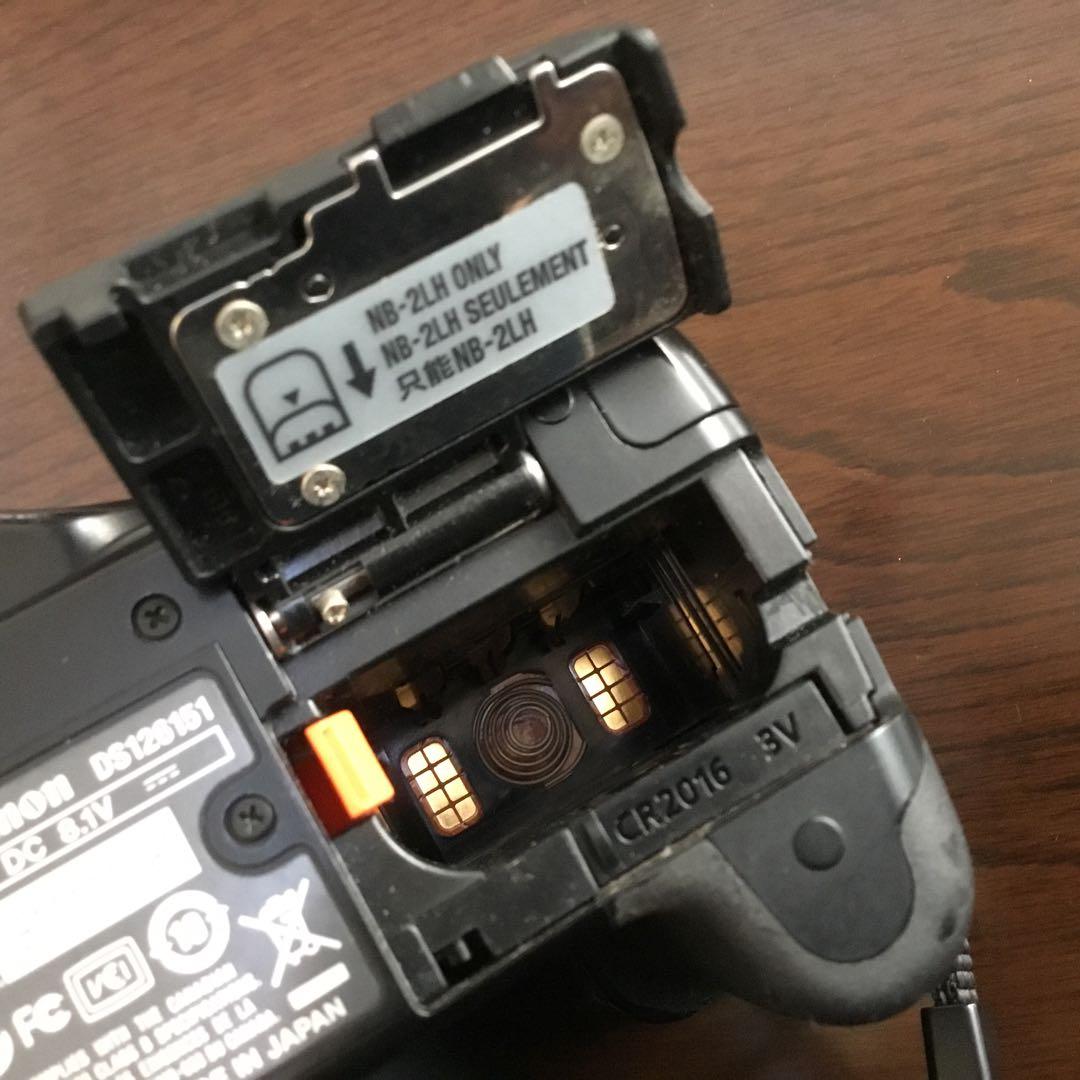 作例あり✨Canon デジタル一眼レフカメラセット✨