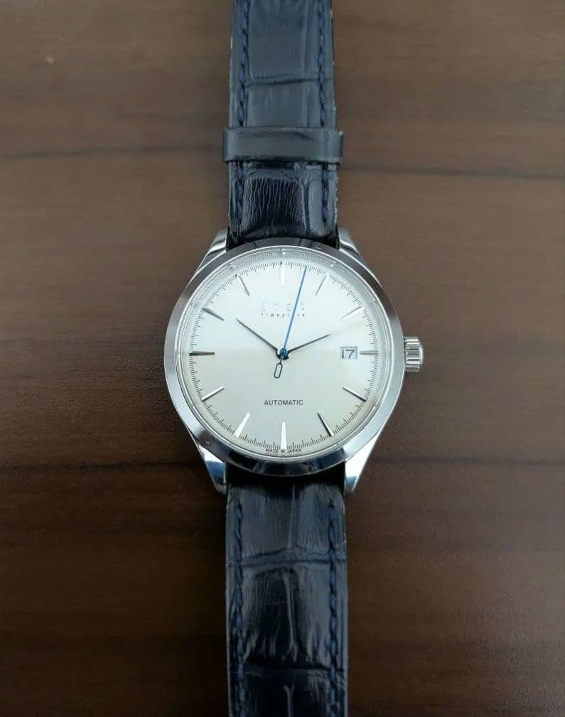 ノット knot at-38