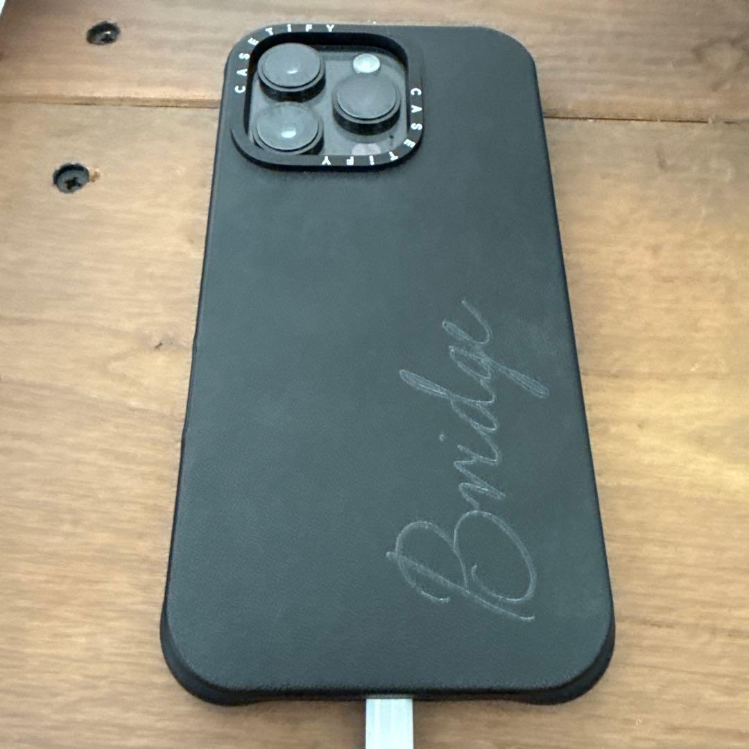 スマートフォン本体 iphone14pro