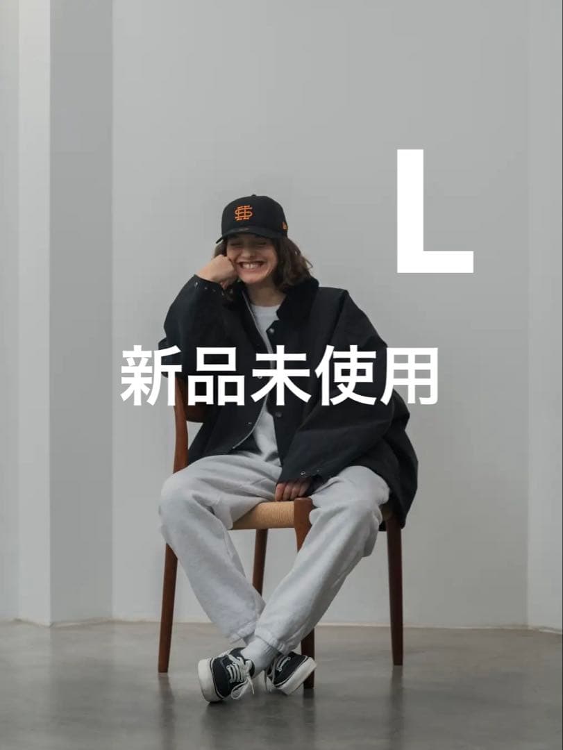 NNNNss.さま専用 別注Transport set-in sleeve