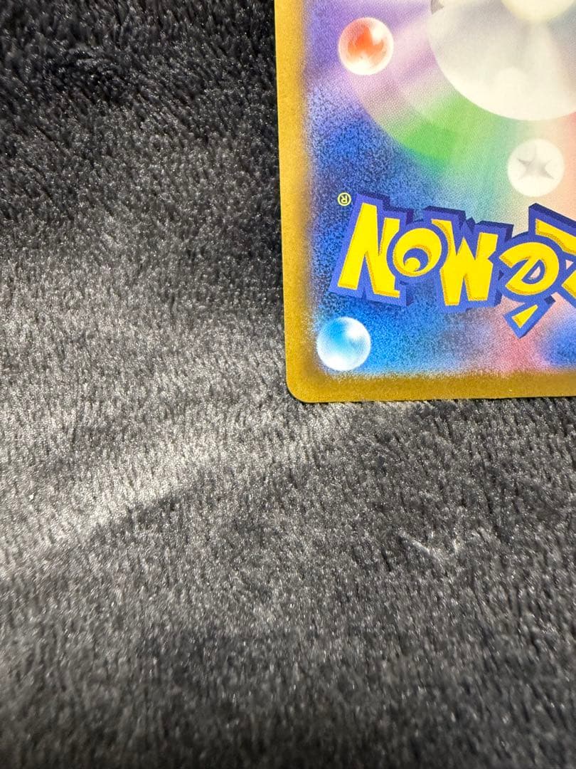 カナリィ SAR 248/193