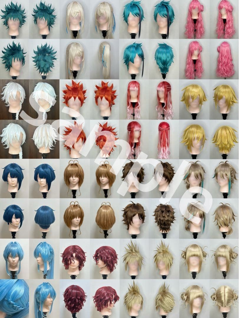 さあや様　オーダーページ