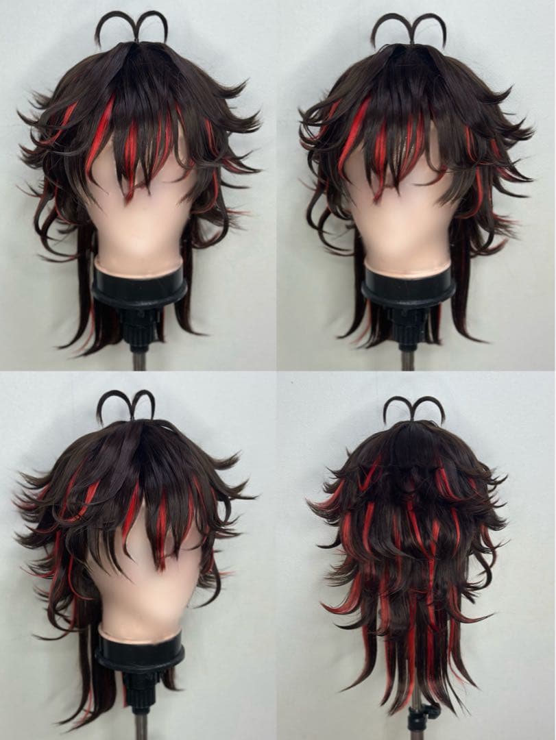 さあや様　オーダーページ