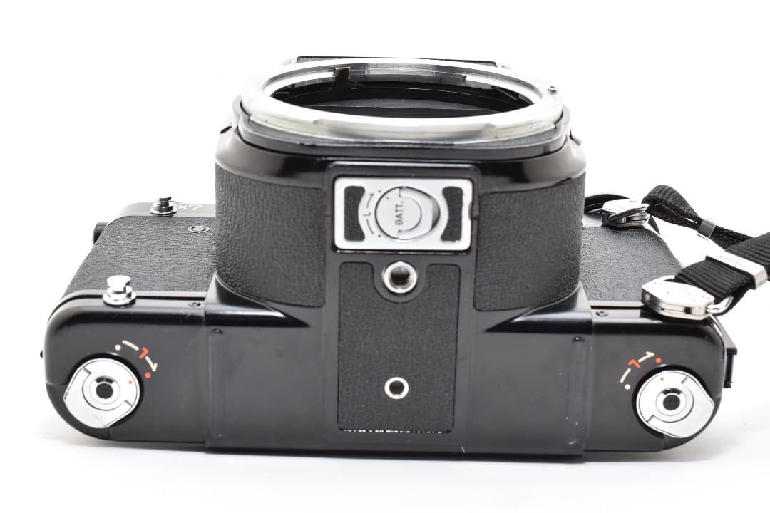 ペンタックス Pentax 6x7 67 TTL 中判 フィルムカメラ 3191