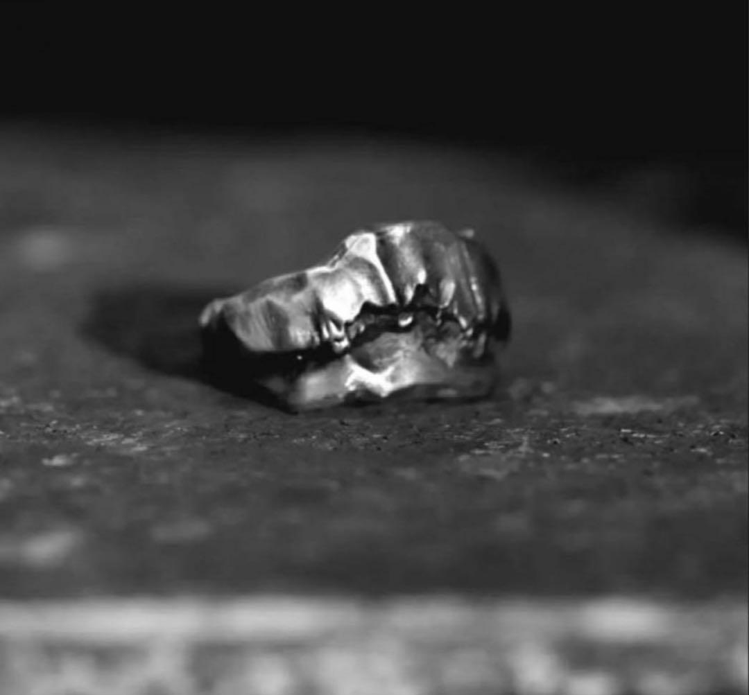 Vainon まとめ売り　4点セット