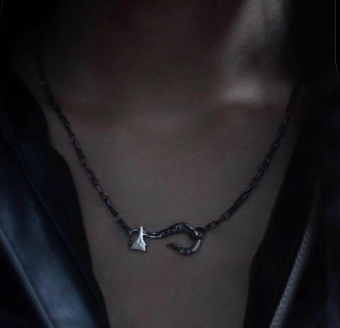 Vainon まとめ売り　4点セット