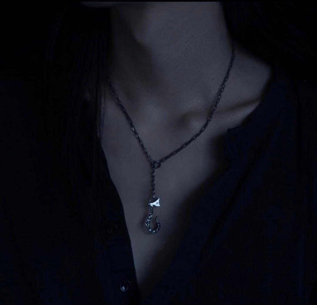 Vainon まとめ売り　4点セット