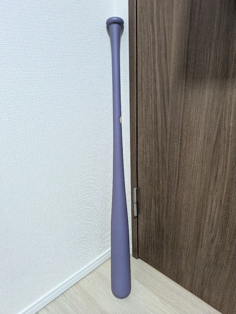 VICTAS　ヴィクタス　一般軟式　83cm　670g-740g（個体差あり）