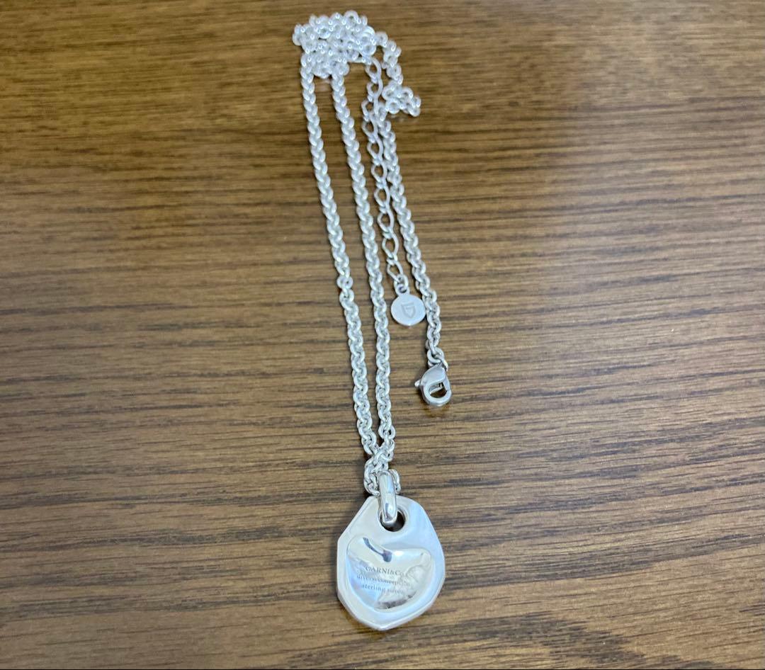 GARNI Crockery Pendant - Mサイズ