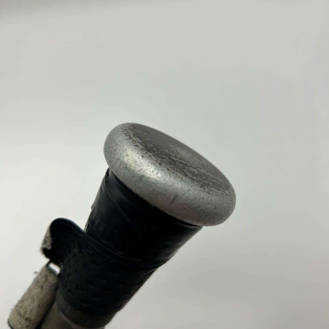 ビヨンドマックス ギガキング02 1CJBR142 84cm