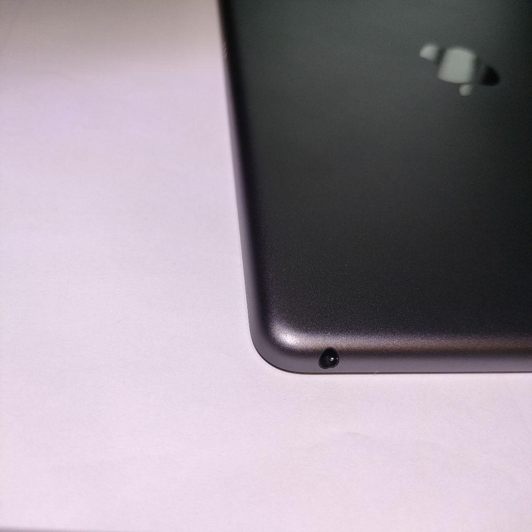 iPad第9世代 本体 64GB Wi-Fiモデル 初期化済 A2604