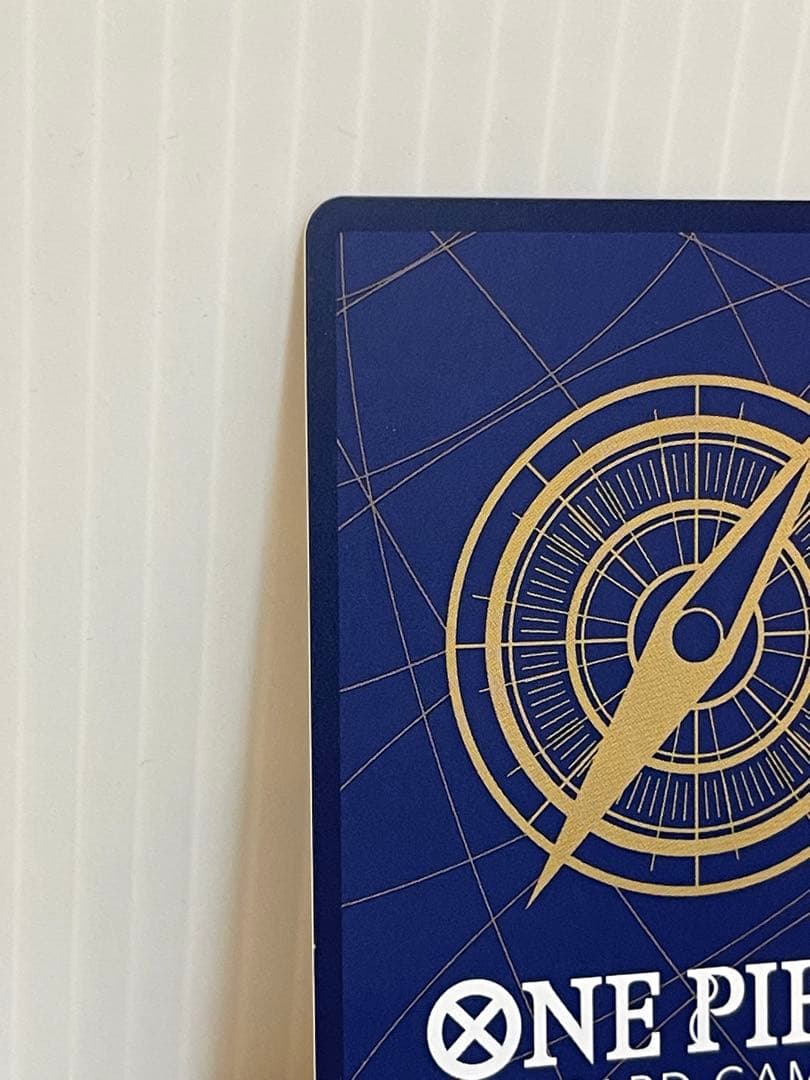 ロロノア・ゾロ SP PRB02-006 パラレル スペシャルカード