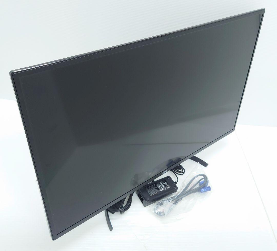 Jlink B32FP1K(美品)