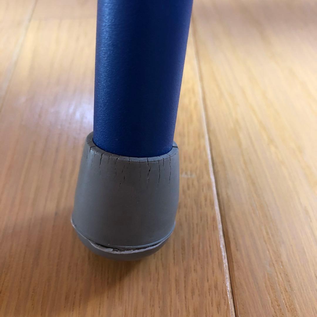 Francfranc ロータス パーソナルチェア　アカプルコチェア　フランフラン