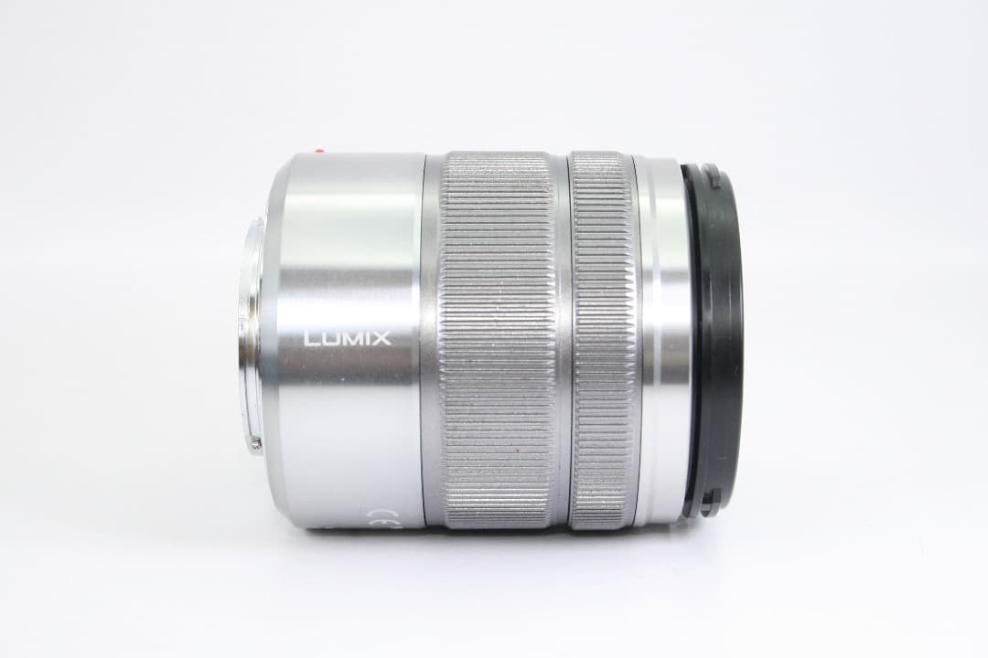 レンズ(ズーム) PANASONIC LUMIX 45-150mm F4-5.6 ASPH.#59