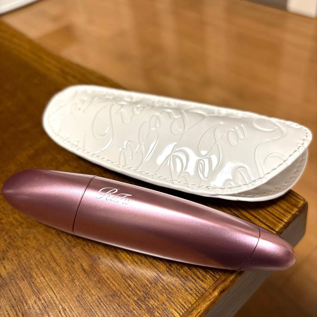 リファ　ビューティックポイント　正規品