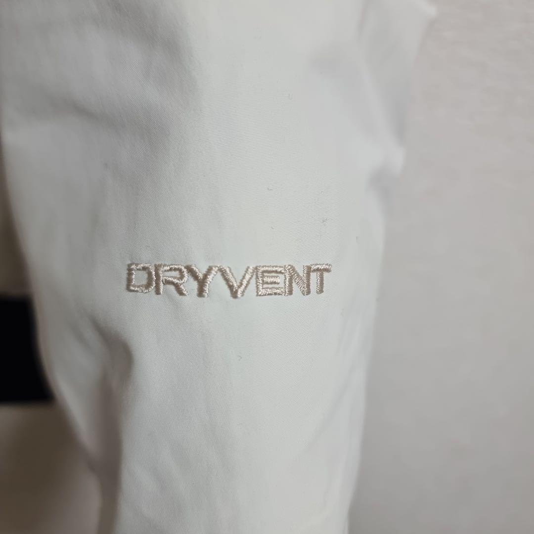 ノースフェイス　レディース　ダウン　ジャケット　マックマード　ワッペン　韓国