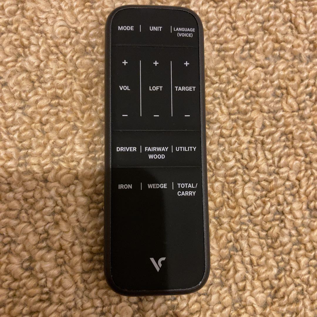 SC4 (弾道測定器)