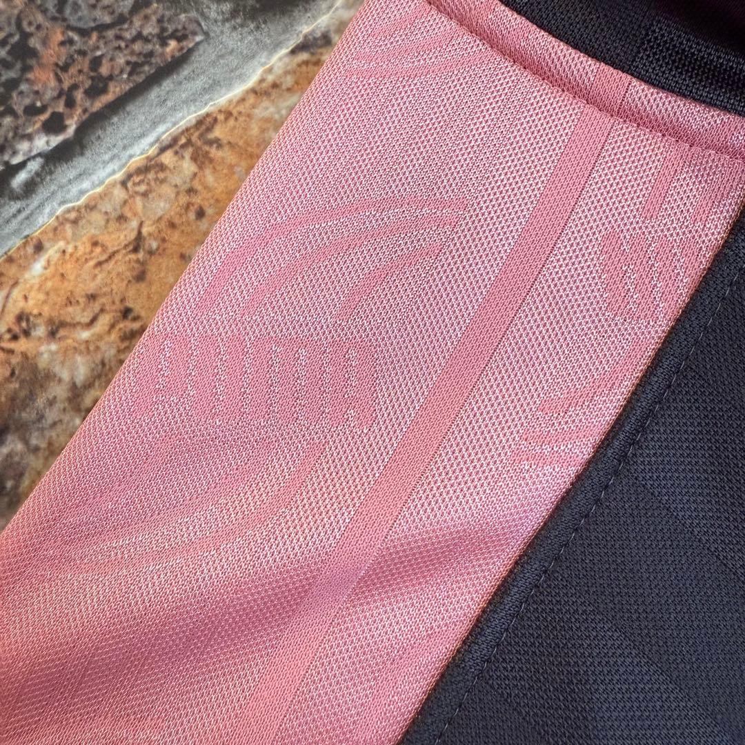 廃盤【PUMA】ジャージ セットアップ Y2K 大きい 2XL（XO）