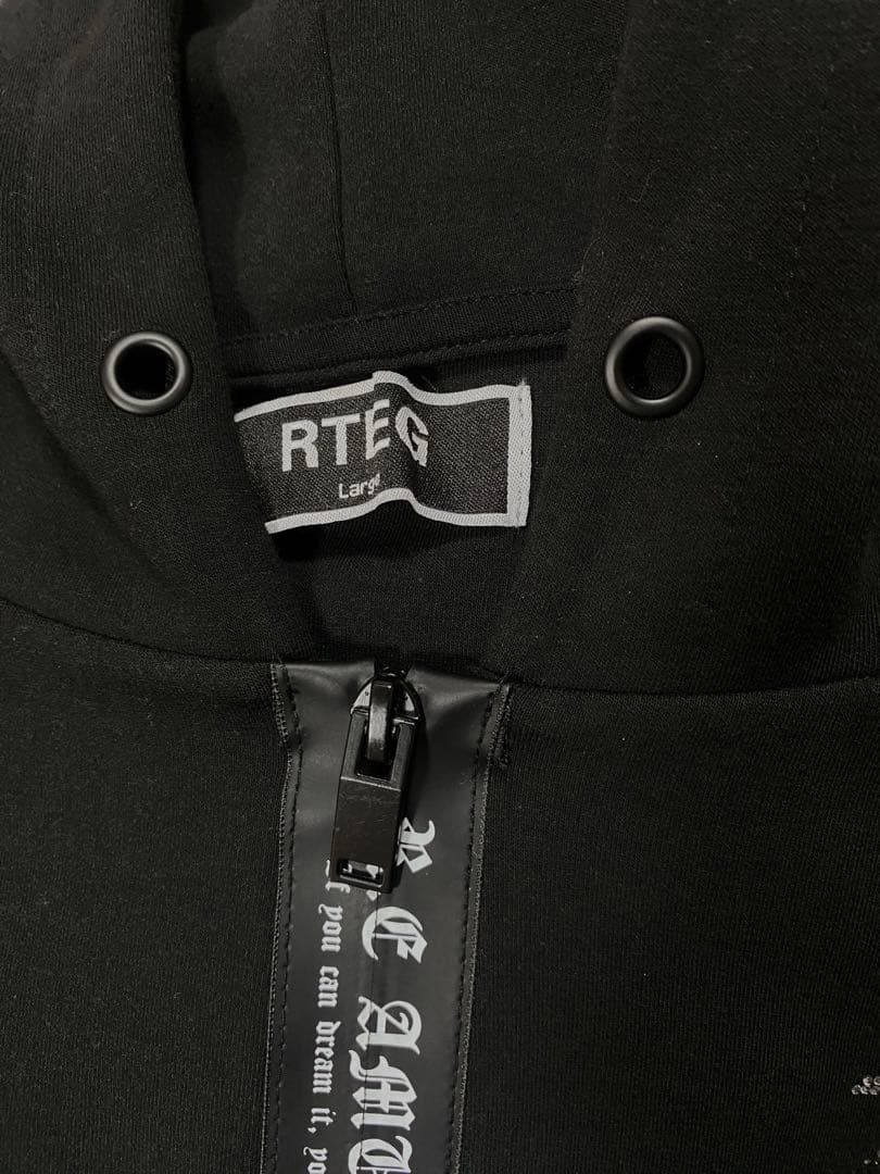 アダムスジャグラー　Ｌ