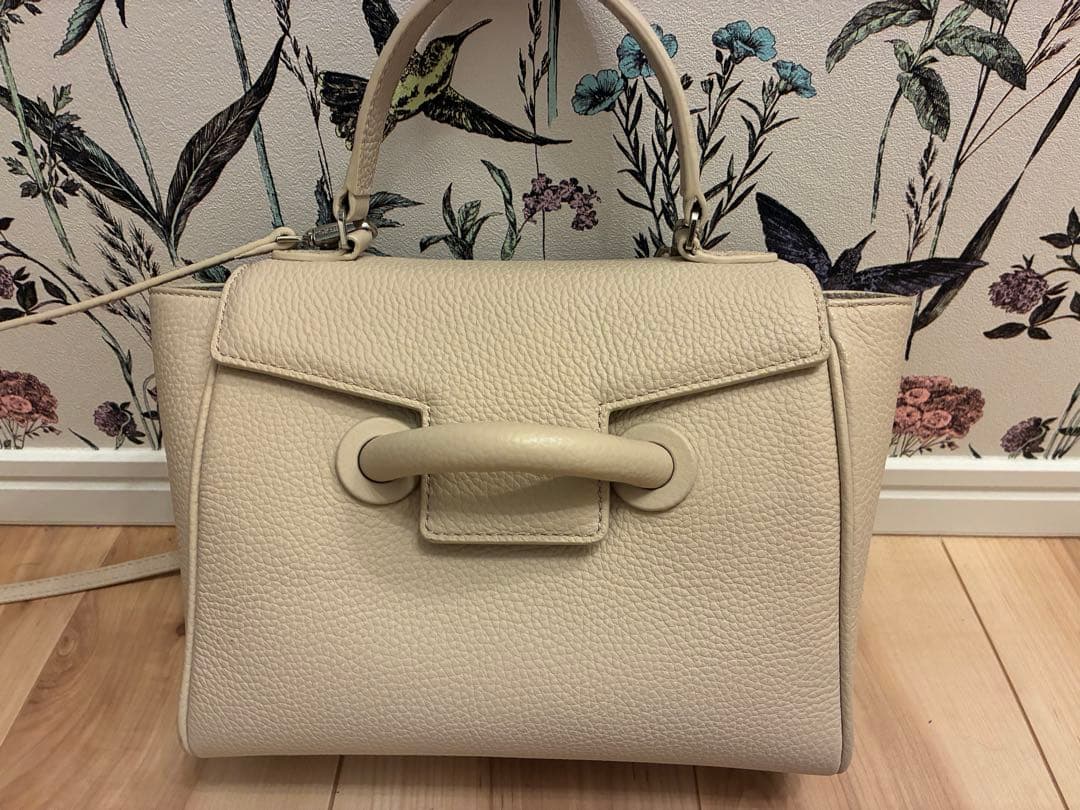 vasic ever バッグ