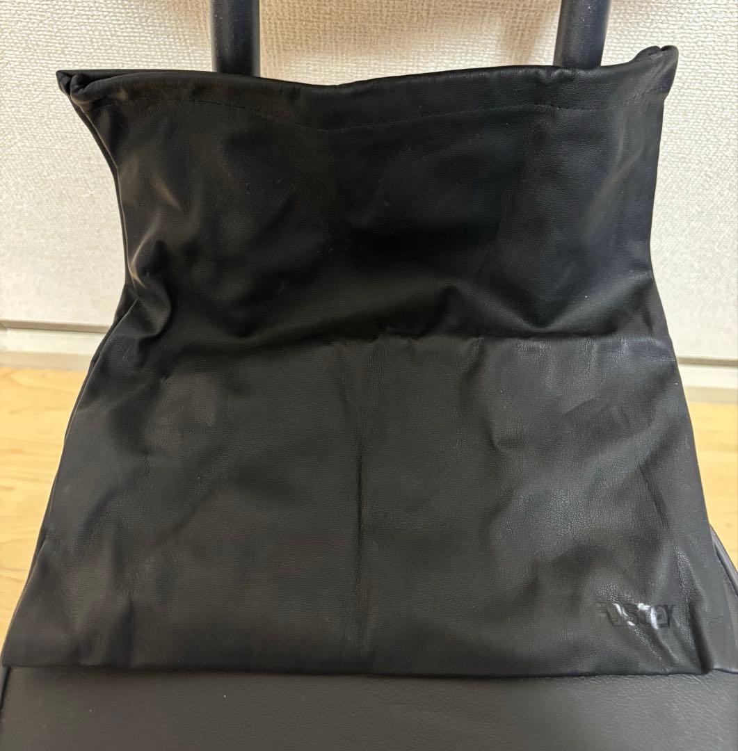 ヘッドホン FOSTEX TH610