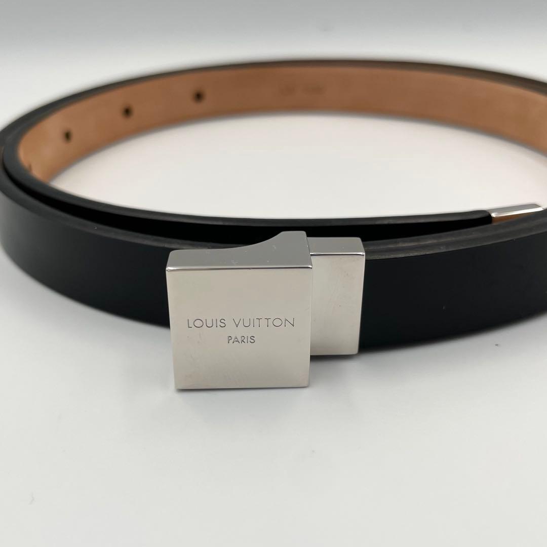 豪華セット★ルイヴィトン　フロランティーヌ　サンチュール　キャレ　セット