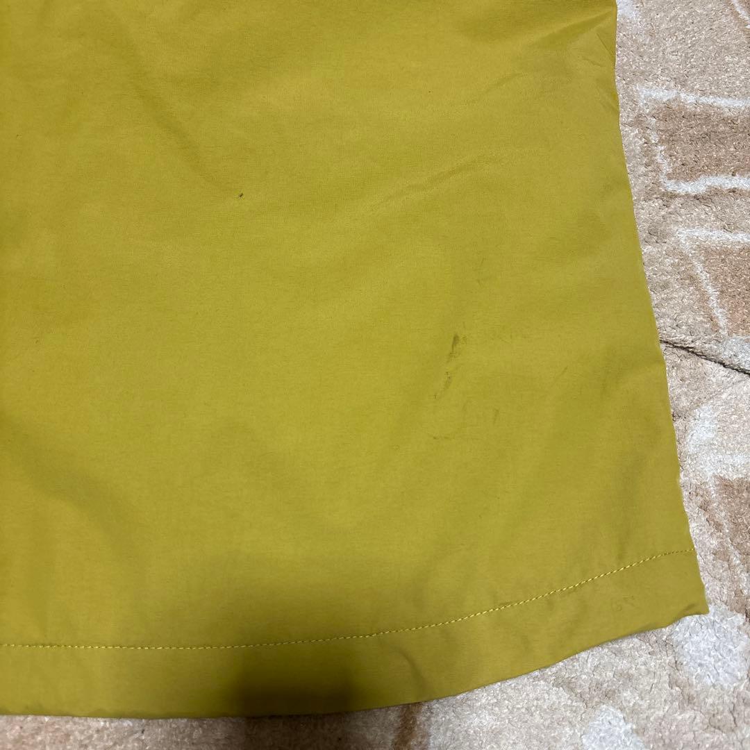 BURTON GORE-TEX スノーボードジャケット　メンズL