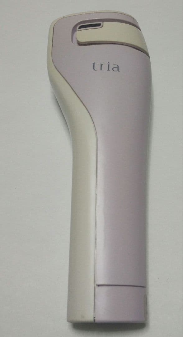 トリア エイジング　レーザー Tria ライラック　即日発送