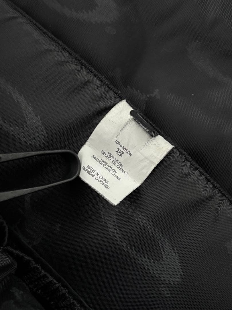 OAKLEY 00s 名作 tactical messenger bag y2k