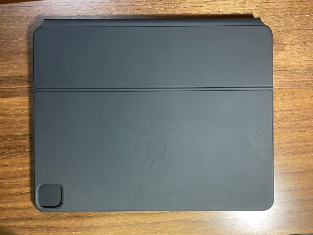 スマホアクセサリー 12.9inch Apple magic keyboard