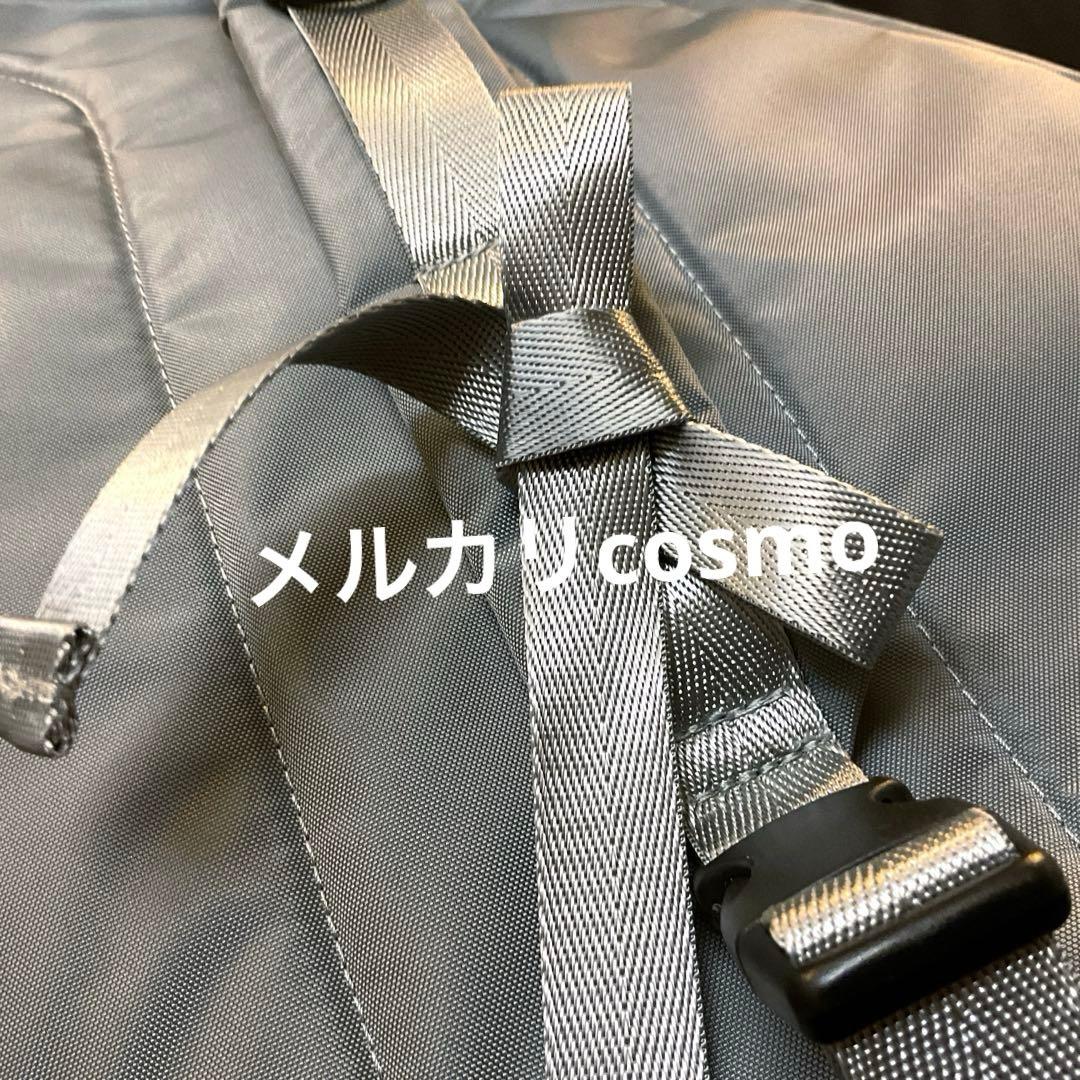 セ*ル様 【新品タグ付き】メリージェニー merry jenny ワンショルダー